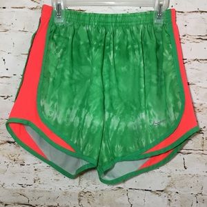 Nike Tempo Running Shorts